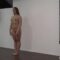 CzechCasting Natalie 2559