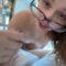 PerfectGirlfriend – Leana Lovings Discovery