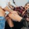 Spizoo – Amirah Adara – Gets A Pounding And Facial From Her Apprentice
