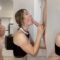 OnlyFans – JessieAndJackson Cheerleader