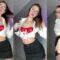 OnlyFans – Katecox Masturbation While At Work