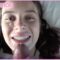 ATKGirlfriends – Best Of 2017 # 3 – 04.18.2025