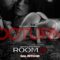 LucidFlix – Gal Ritchie – Room 10
