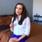 PropertySex – Spencer Bradley Multi Talented Agent