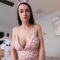 RealGirlsFuck – Summer Renee – My Step Sis Doesn’t Find Eggs In Her Easter Basket