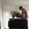 Sinfuldeeds – Legit Married Italian RMT Giving in to Monster Cock 3rd Appointment Part 2