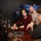 RKPrime – Asteria Jade – Bar Slut