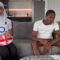 Aaliyah Yasin Hijabi Rugby fan gets fucked by husband’s friend