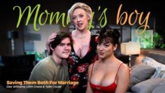 movies4u-info9899-workers-308