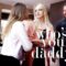 MissaX – Cadence Lux, Kenna James – Who’s Your Daddy pt 5