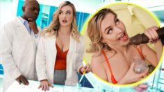 movies4u-info9899-workers-231