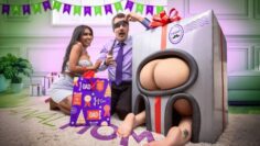 movies4u-info9899-workers-410