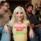BrazzersExxtra – Father’s Day Fuckery! The Best of ZZ DILFS – 06.13.2025
