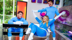 movies4u-info9899-workers-1140