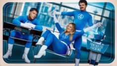 movies4u-info9899-workers-1201